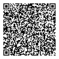Wing 1 Barcode