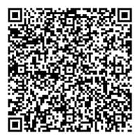 Wing 4 Barcode