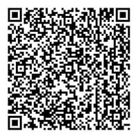 Wing 5 Barcode
