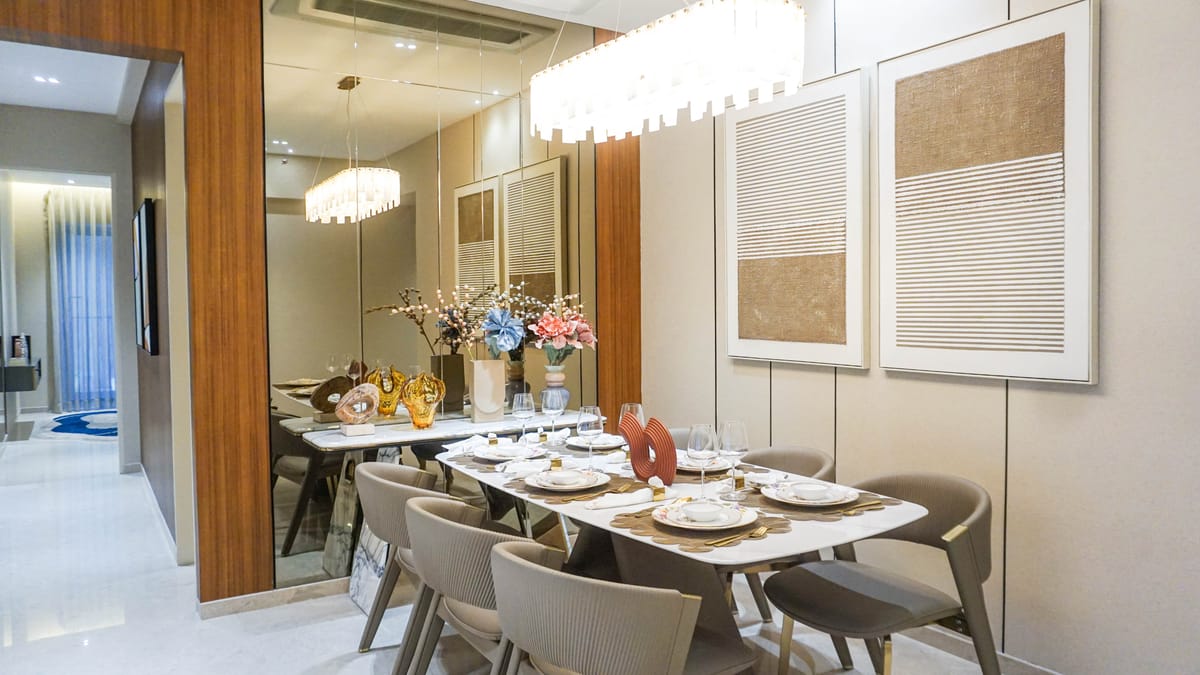 Amenity view 4